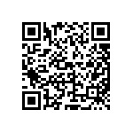 D38999-26MD18SB_64 QRCode