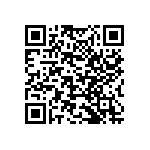 D38999-26MD18SE QRCode