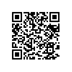 D38999-26MD18SN-LC QRCode