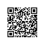 D38999-26MD19AB_277 QRCode