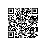 D38999-26MD19BC QRCode