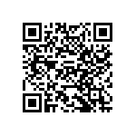 D38999-26MD19BN_277 QRCode