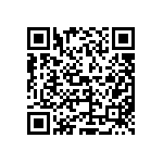 D38999-26MD19HB_64 QRCode