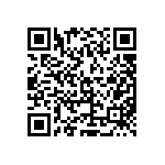 D38999-26MD19HD-LC QRCode