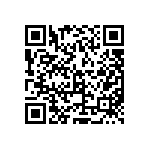 D38999-26MD19HE-LC QRCode