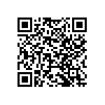 D38999-26MD19HE QRCode