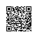 D38999-26MD19JA-LC_277 QRCode