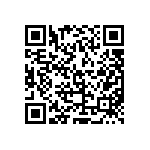 D38999-26MD19JB-LC QRCode