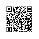 D38999-26MD19JC-LC QRCode