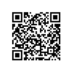 D38999-26MD19JE QRCode