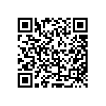 D38999-26MD19JN-LC QRCode