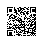 D38999-26MD19JN-LC_277 QRCode