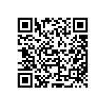 D38999-26MD19PA_64 QRCode