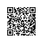 D38999-26MD19PN-UTHST3 QRCode