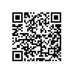 D38999-26MD19PN_25A QRCode