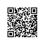 D38999-26MD19SB-LC QRCode
