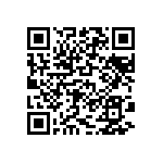 D38999-26MD19SB-LC_64 QRCode