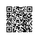 D38999-26MD19SN QRCode