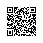 D38999-26MD19SNLC QRCode