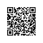 D38999-26MD19SN_64 QRCode