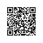 D38999-26MD35HB-LC_64 QRCode