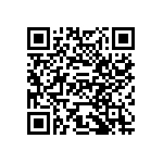 D38999-26MD35HN_277 QRCode