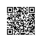 D38999-26MD35JB-LC_64 QRCode