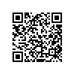 D38999-26MD35JD QRCode