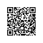 D38999-26MD35JE_25A QRCode