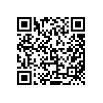 D38999-26MD35PA-LC QRCode