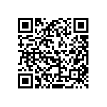 D38999-26MD35PA QRCode