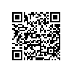 D38999-26MD35PA_64 QRCode
