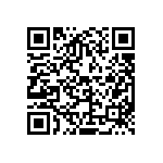 D38999-26MD35PB_277 QRCode