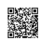 D38999-26MD35PC-LC QRCode