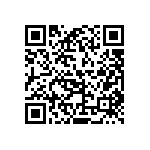 D38999-26MD35PC QRCode