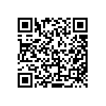 D38999-26MD35PD-LC QRCode