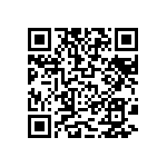 D38999-26MD35PE-LC QRCode