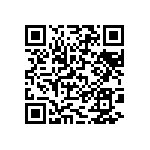 D38999-26MD35PN_143 QRCode