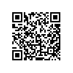 D38999-26MD35SA-LC QRCode