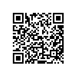 D38999-26MD35SA_64 QRCode