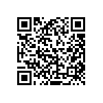 D38999-26MD35SD QRCode