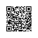 D38999-26MD35SE-LC QRCode