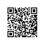 D38999-26MD35SN-CGMSS4 QRCode