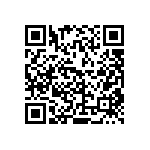 D38999-26MD35SNL QRCode