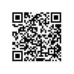 D38999-26MD35SNLC QRCode