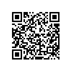 D38999-26MD35SN_25A QRCode