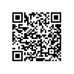 D38999-26MD35SN_64 QRCode