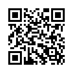 D38999-26MD5AD QRCode