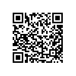 D38999-26MD5AN_25A QRCode