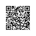 D38999-26MD5AN_64 QRCode